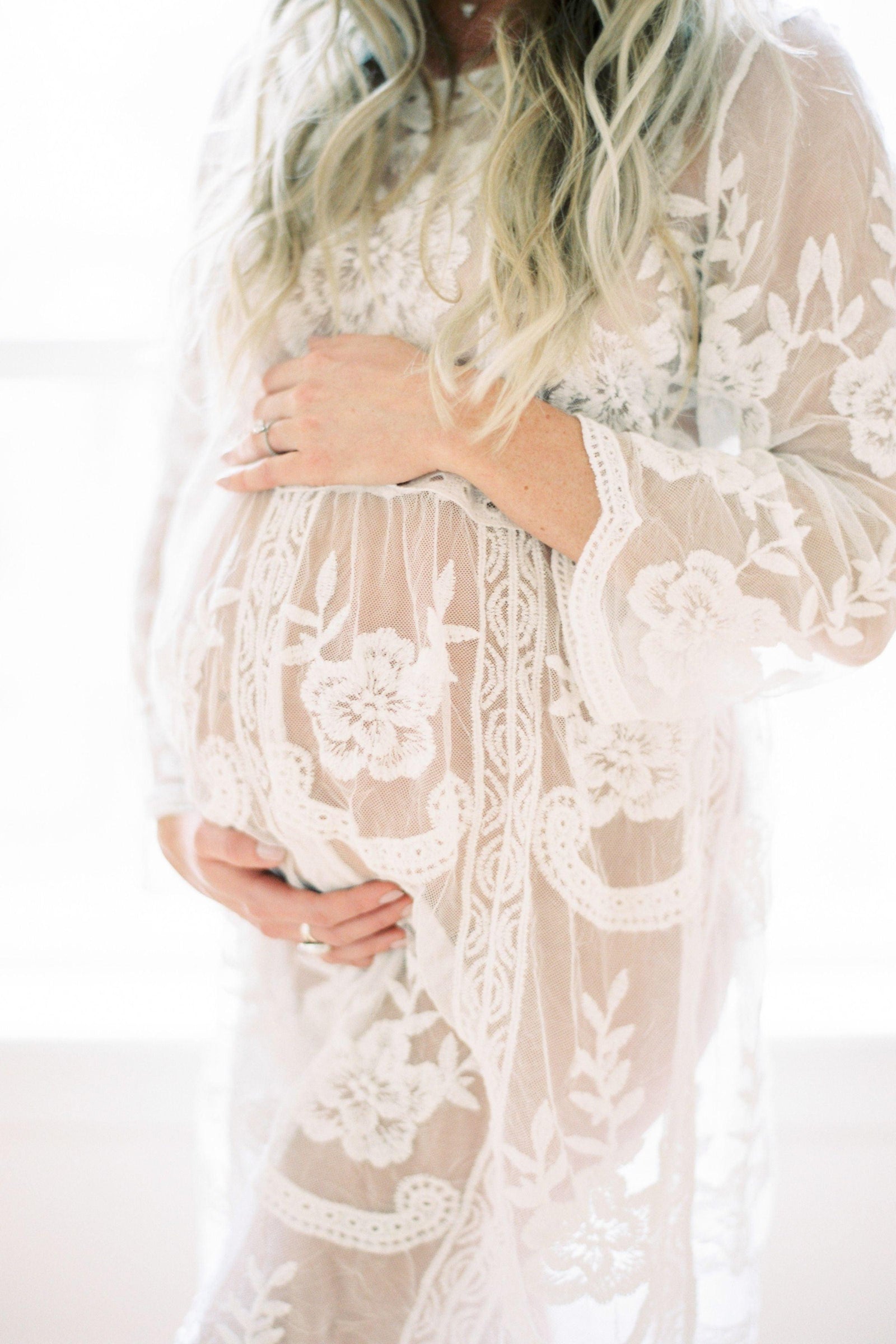 Belly and Beyond Contract - TheLawTog®