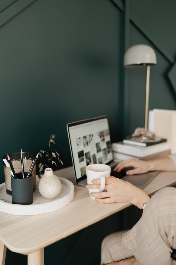 Legally Cover Your (Social Media) Assets