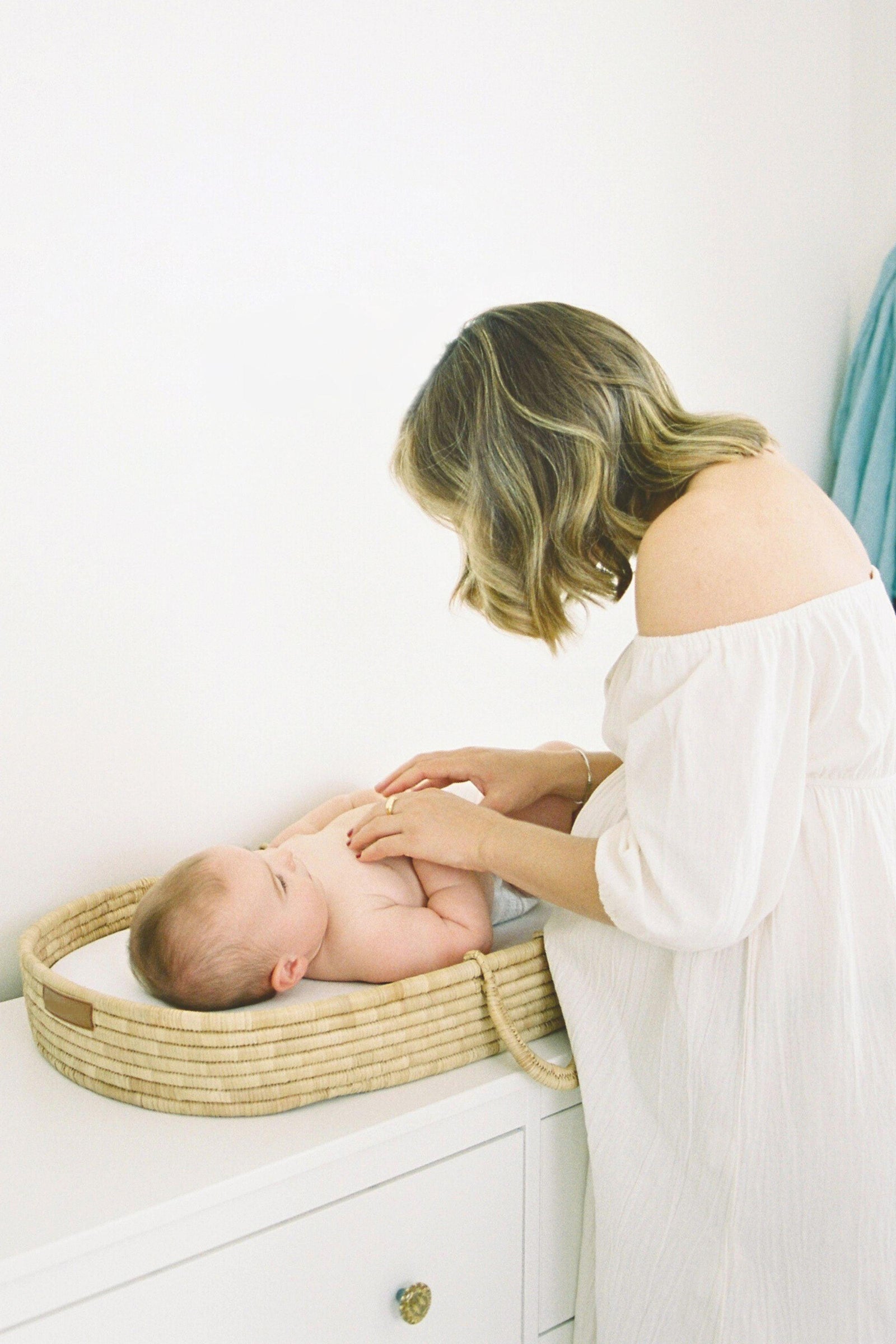 Ultimate Newborn Photography Bundle - TheLawTog®