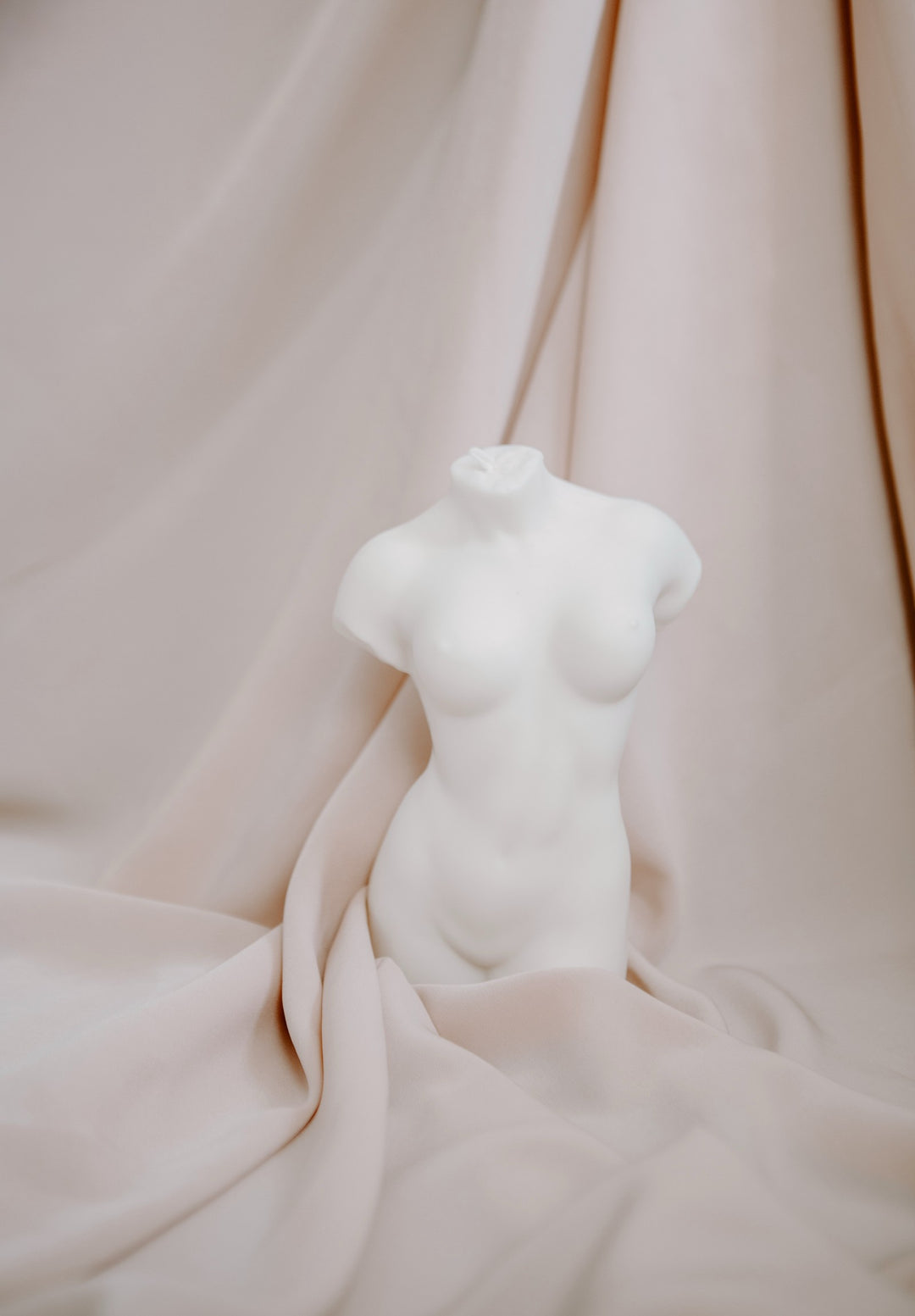 Boudoir Photography Model Release