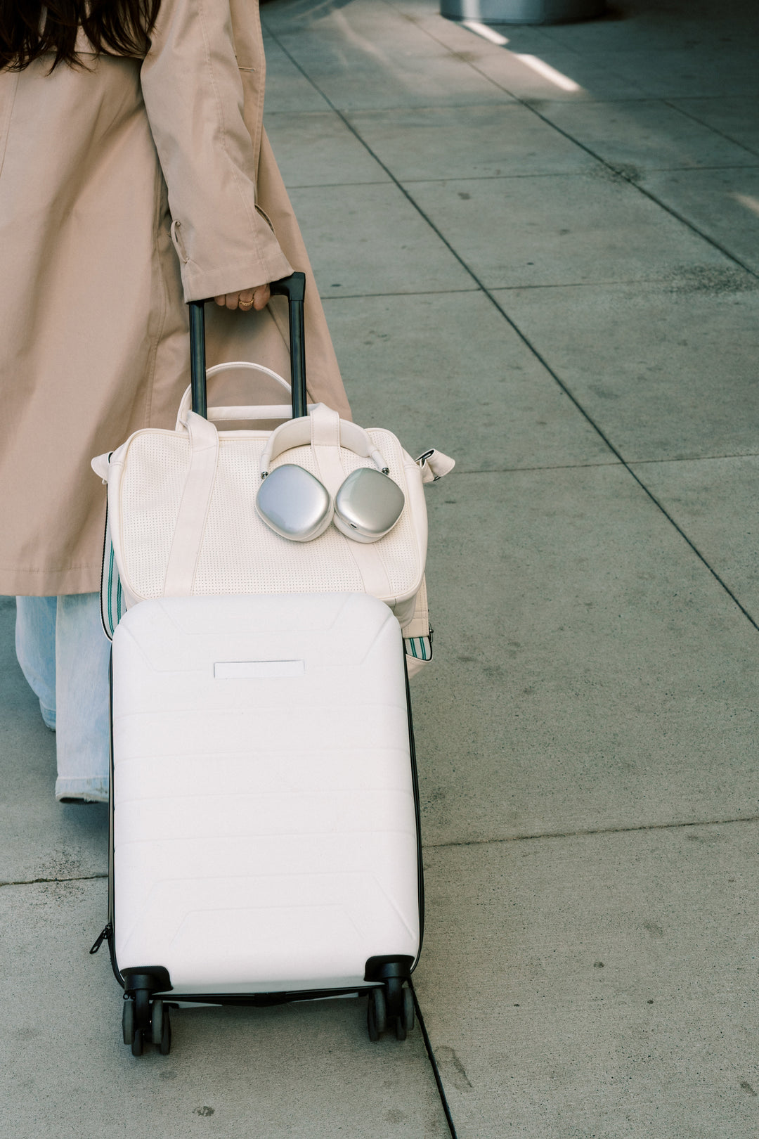 Adventure Photography Contract