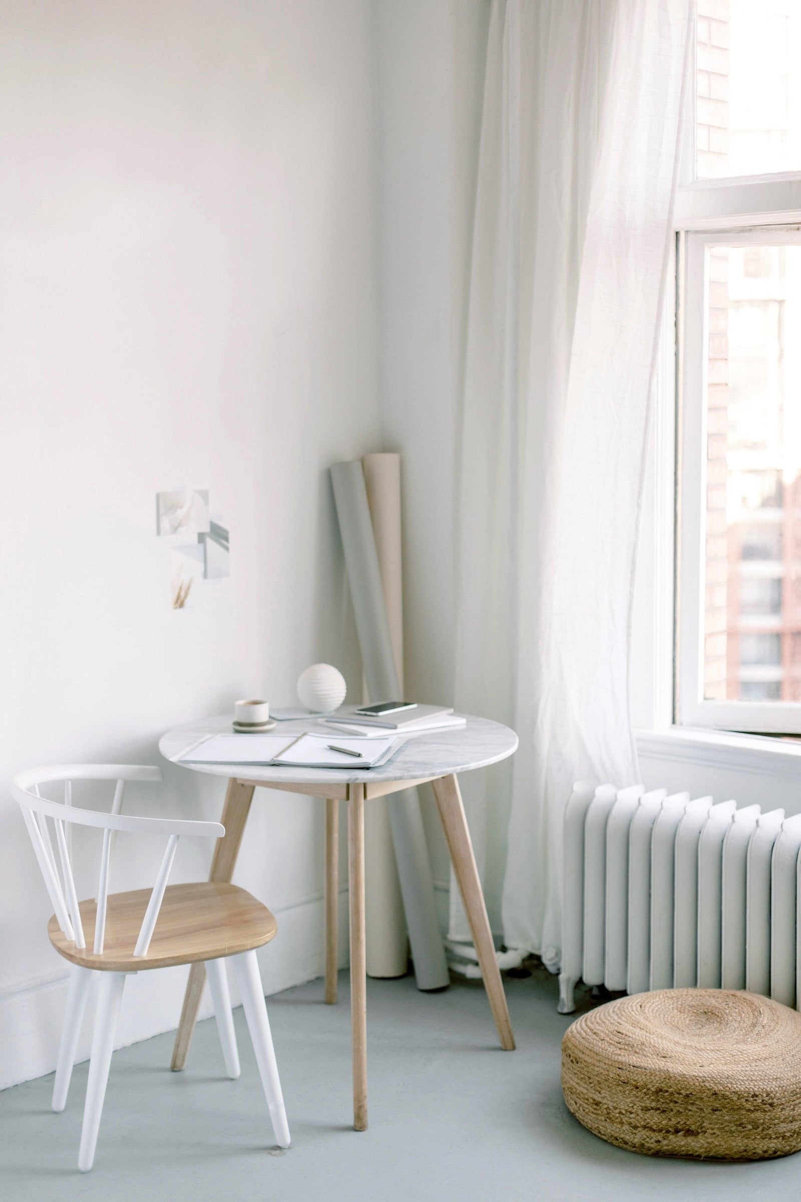 Studio Sublease Bundle - TheLawTog®